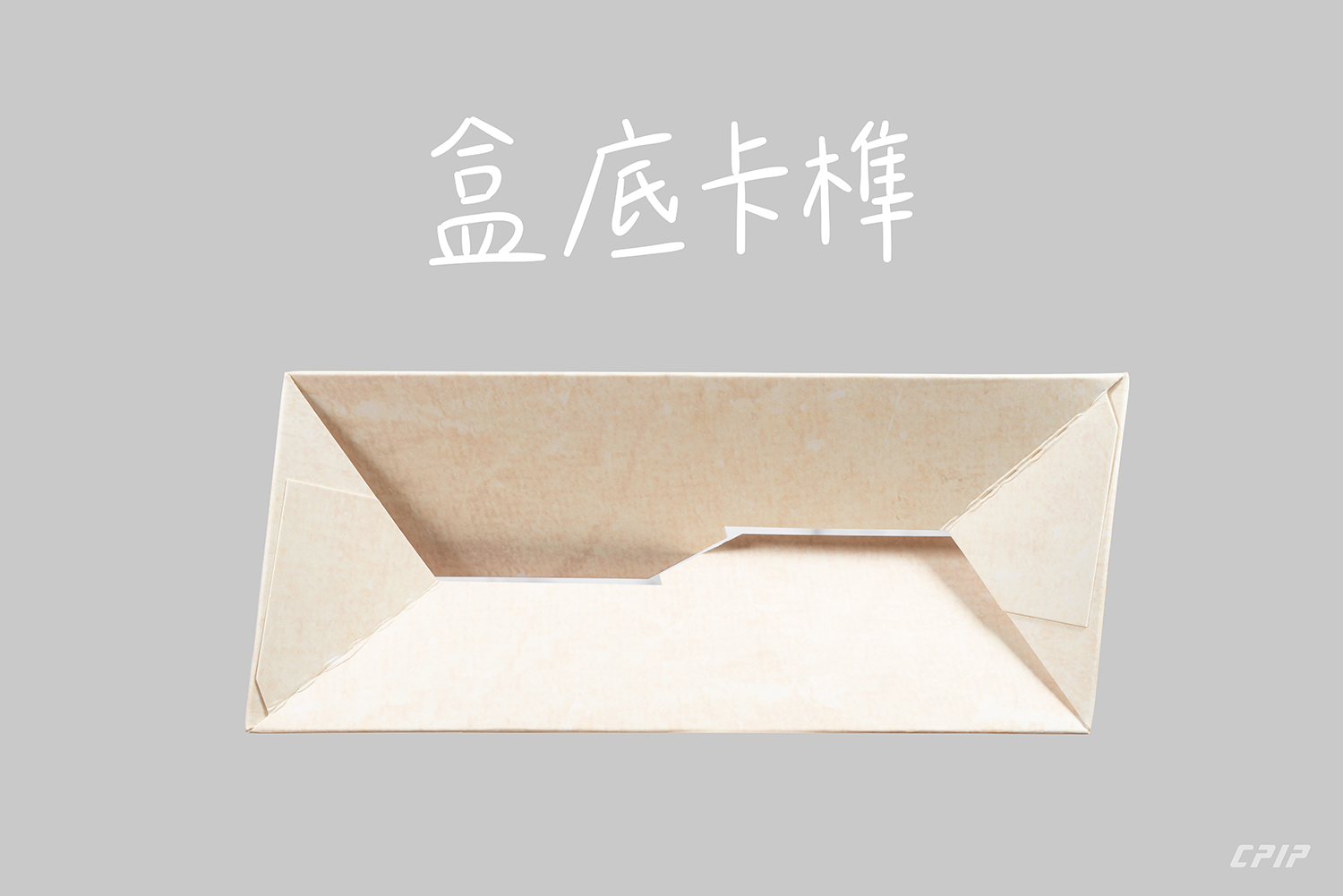 耳掛外盒 | 20入 | 彩圖霧面 | 藝術家系列